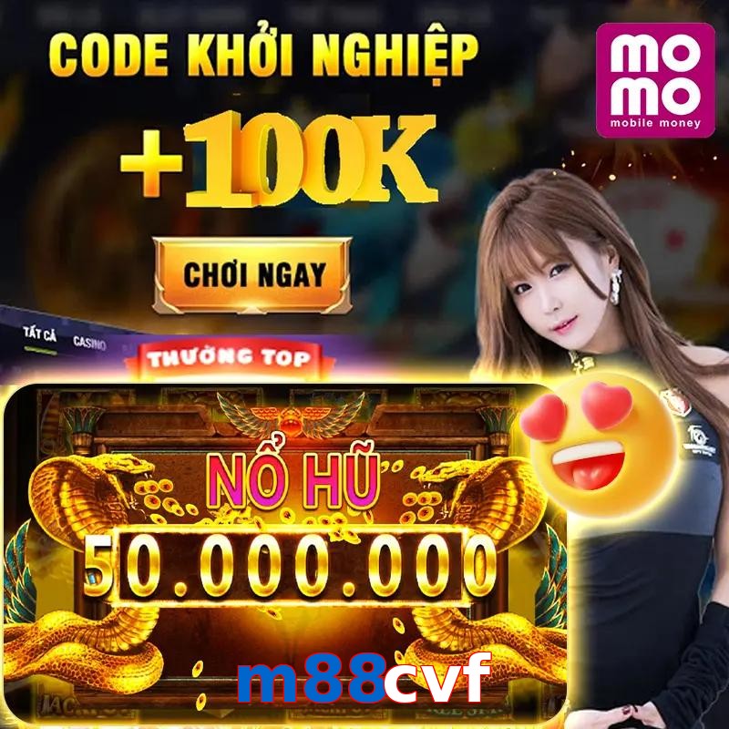 m88cvf