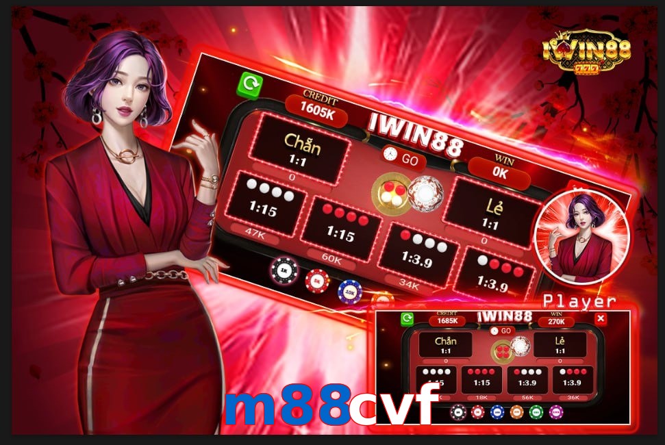 m88cvf